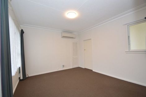 Photo of property in 2 Wilton Street, Windsor, Invercargill, 9810
