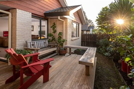 Photo of property in 115b Moore Street, Howick, Auckland, 2014