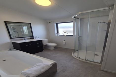 Photo of property in 85 Cambridge Street, Hampstead, Ashburton, 7700