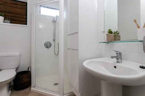 Photo of property in 24 Norrie Avenue, Raglan, 3225