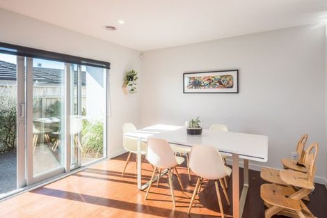 Photo of property in 4 Hana Udy Place, Paraparaumu Beach, Paraparaumu, 5032