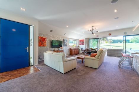 Photo of property in 40 Virtue Avenue, Maori Hill, Timaru, 7910