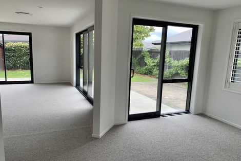 Photo of property in 12 Saffron Street, Cambridge, 3434