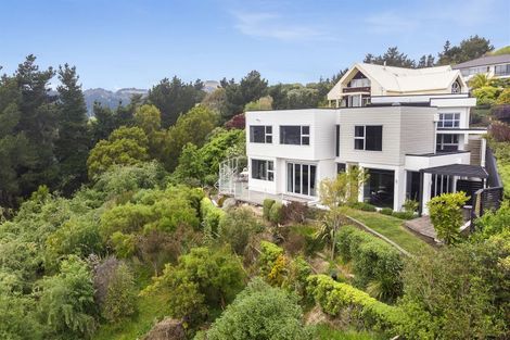 Photo of property in 2a Foxfield Lane, Westmorland, Christchurch, 8025