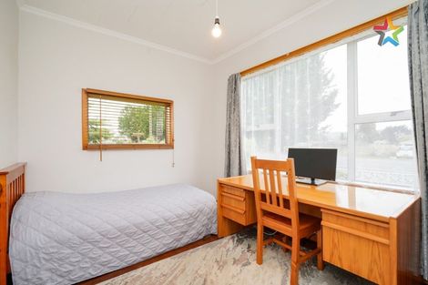 Photo of property in 35 Sinclair Avenue, Nightcaps, 9630