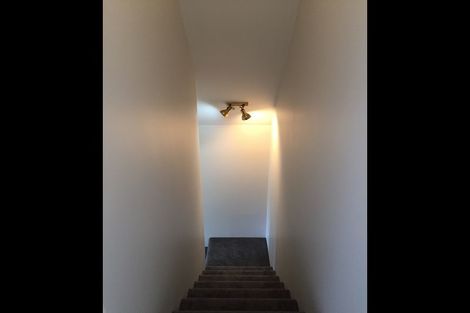 Photo of property in 3 Clarke Grove, Richmond Heights, Taupo, 3330