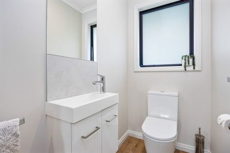 Photo of property in 12 Thomas Way, Brightwater, 7022