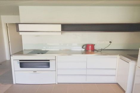 Photo of property in St Paul Apartments, 1b/4 Saint Paul Street, Auckland Central, Auckland, 1010