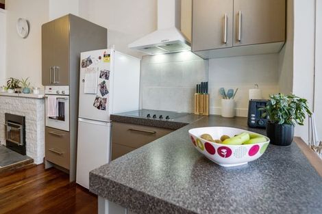 Photo of property in 1004/1 Outram Road, Akina, Hastings, 4122