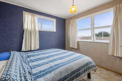 Photo of property in 1/243 Taharepa Road, Tauhara, Taupo, 3330