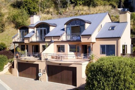 Photo of property in 8 Chandler Lane, Fernhill, Queenstown, 9300