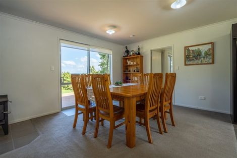 Photo of property in 115 Ruapekapeka Road, Towai, Hikurangi, 0182