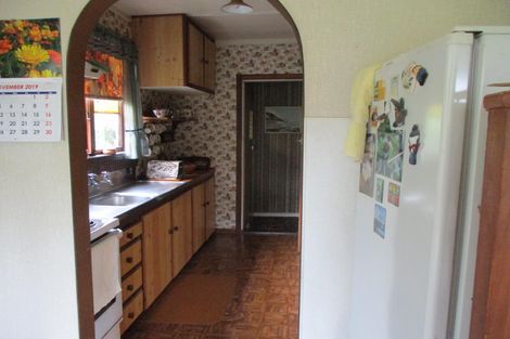 Photo of property in 5 George Street, Geraldine, 7930