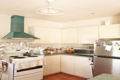 Photo of property in 3/147 Mountain Road, Epsom, Auckland, 1023