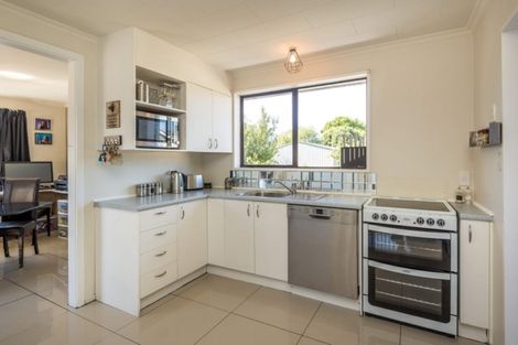 Photo of property in 51a Mcbratneys Road, Dallington, Christchurch, 8061