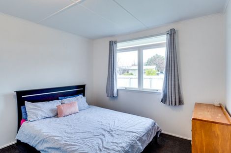 Photo of property in 24 Dover Road, Flaxmere, Hastings, 4120