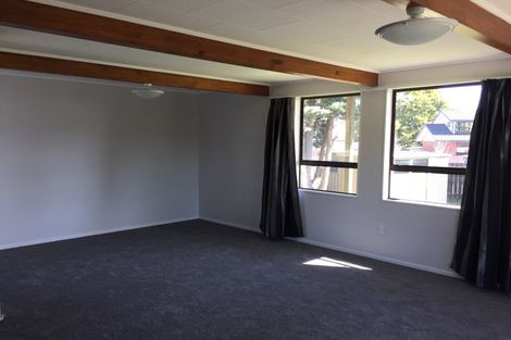 Photo of property in 3 Clarke Grove, Richmond Heights, Taupo, 3330