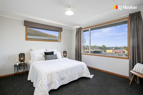 Photo of property in 136 Main Road, Fairfield, Dunedin, 9018