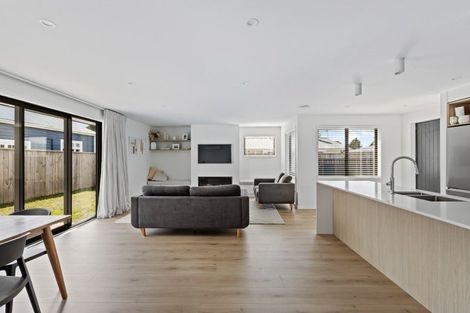 Photo of property in 27a Kelly Street, Inglewood, 4330