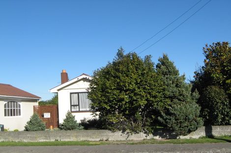 Photo of property in 54 Donegal Street, Belfast, Christchurch, 8051