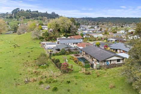 Photo of property in 21 Colin Brook Place, Te Kuiti, 3910