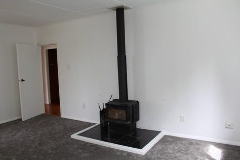 Photo of property in 5 Owen Street, Gonville, Whanganui, 4501