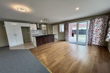 Photo of property in 150a Venus Street, Strathern, Invercargill, 9812
