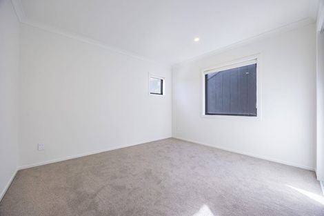Photo of property in 13 Murray Grey Lane, Karaka, 2580
