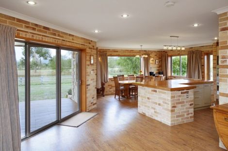 Photo of property in 6 Bridge Road, Fernside, Rangiora, 7475