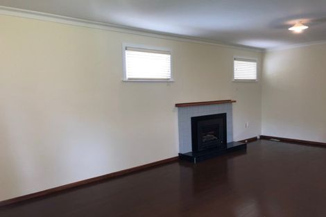 Photo of property in 17 Kingswood Road, Brookfield, Tauranga, 3110