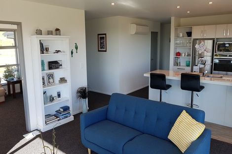 Photo of property in 14 Takutai Terrace, Ruatapu, Hokitika, 7883