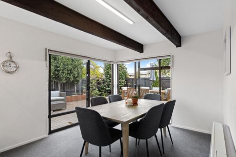 Photo of property in 96 Rossall Street, Merivale, Christchurch, 8014