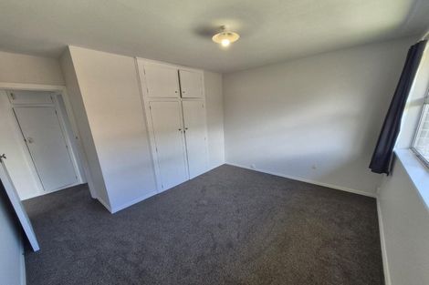 Photo of property in 2/43 Eastling Street, Bishopdale, Christchurch, 8053