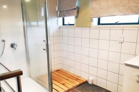 Photo of property in 10b Imogene Way, Half Moon Bay, Auckland, 2012