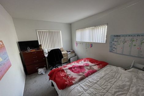 Photo of property in 10c Carlos Drive, Flat Bush, Auckland, 2016