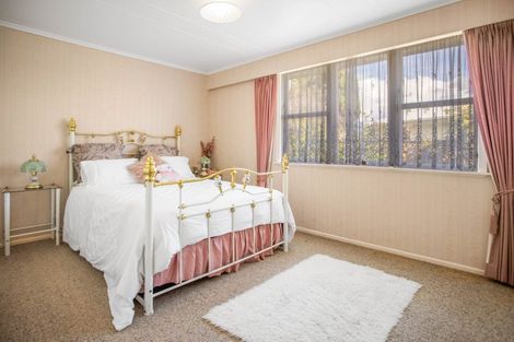 Photo of property in 39 Te Rewha Street, Turangi, 3334