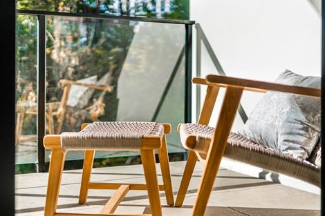 Photo of property in 307/8 Kingsland Terrace, Kingsland, Auckland, 1021