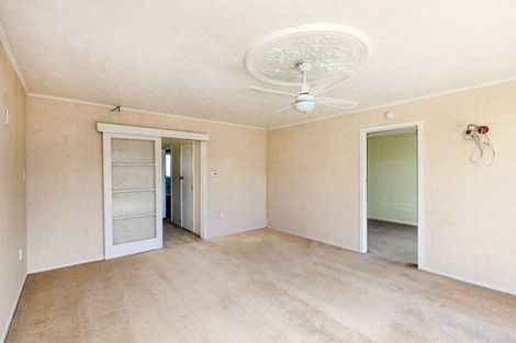 Photo of property in 4/412 Avenue Road West, Hastings, 4122