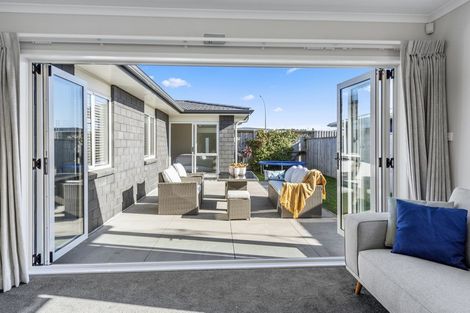 Photo of property in 25 Boulder Lane, Pyes Pa, Tauranga, 3112