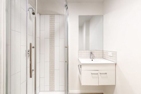 Photo of property in 242 Victoria Street, Te Aro, Wellington, 6011