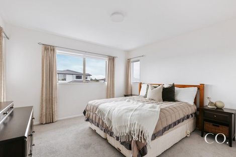 Photo of property in 46 Harbour Drive, Otumoetai, Tauranga, 3110