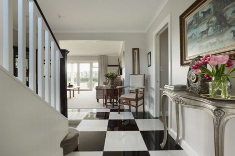 Photo of property in 46 Prestidge Road, Aongatete, Katikati, 3181