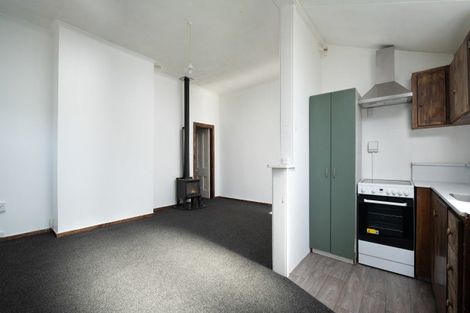 Photo of property in 31 Monro Street, Blenheim, 7201