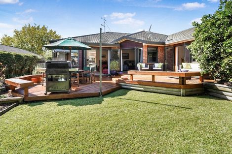 Photo of property in 42 Bramley Drive, Rototuna, Hamilton, 3210