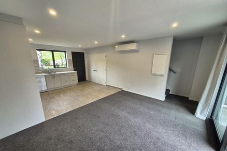 Photo of property in 12/27 Harewood Road, Papanui, Christchurch, 8053
