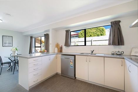 Photo of property in 17 Palomino Drive, Henderson, Auckland, 0612
