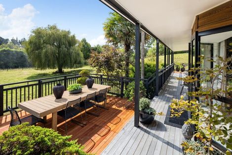 Photo of property in 32 Summerfield Lane, Tamahere, Hamilton, 3283