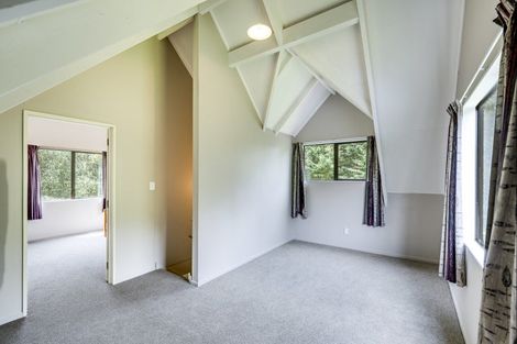 Photo of property in 18 Aropaoanui Road, Tangoio, Napier, 4181