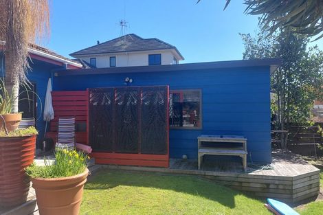 Photo of property in 55 Ascot Road, Mount Maunganui, 3116