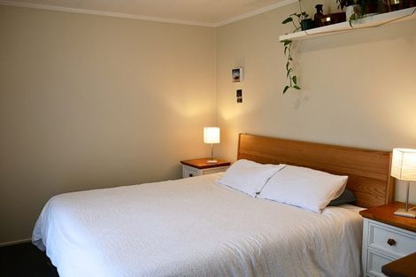 Photo of property in 34 Tasman Street, Pukekohe, 2120